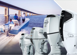 H23-MAR-0402_Marine_Power-Up-with-Honda_Desktop_848x477_SOP-Tout1