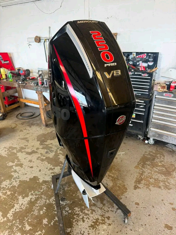 mec 1