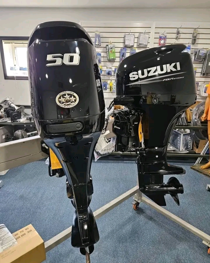 suz 50 a