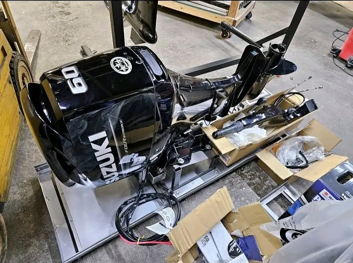 suz 60
