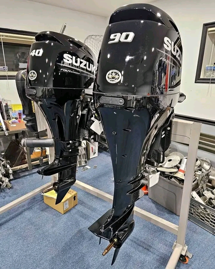 suz 90