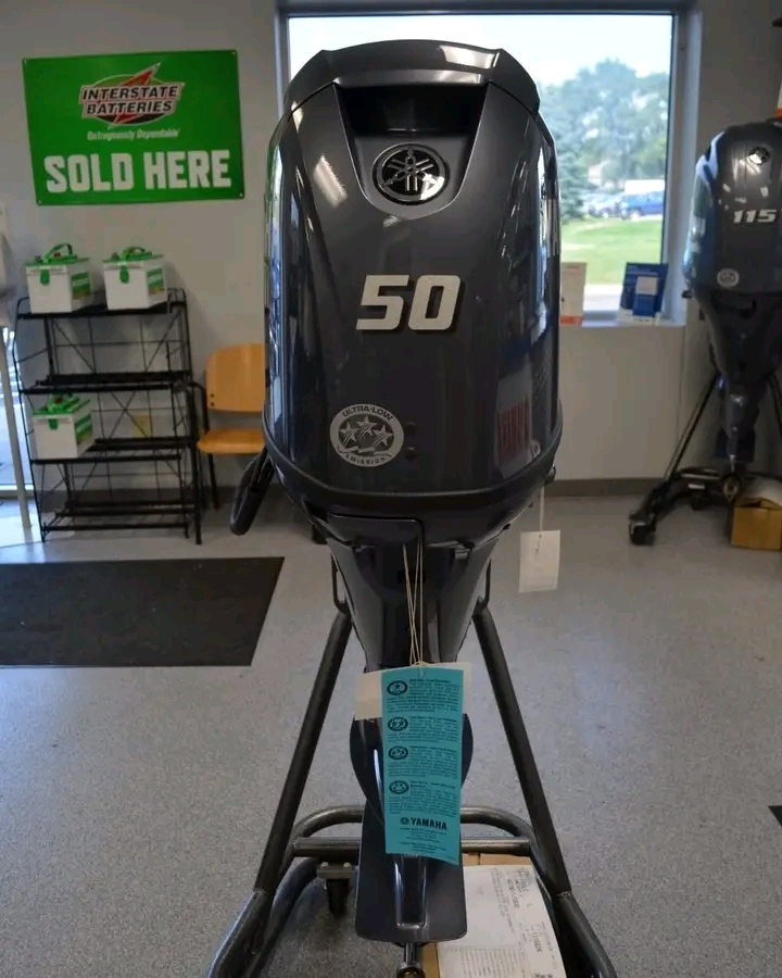 yam 50 c