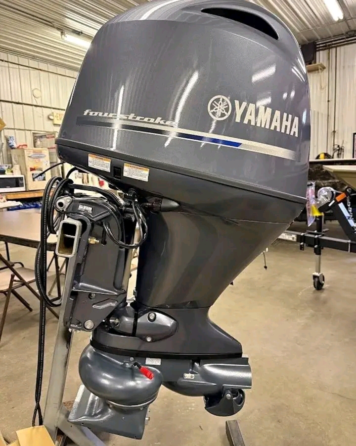 yam 80 a