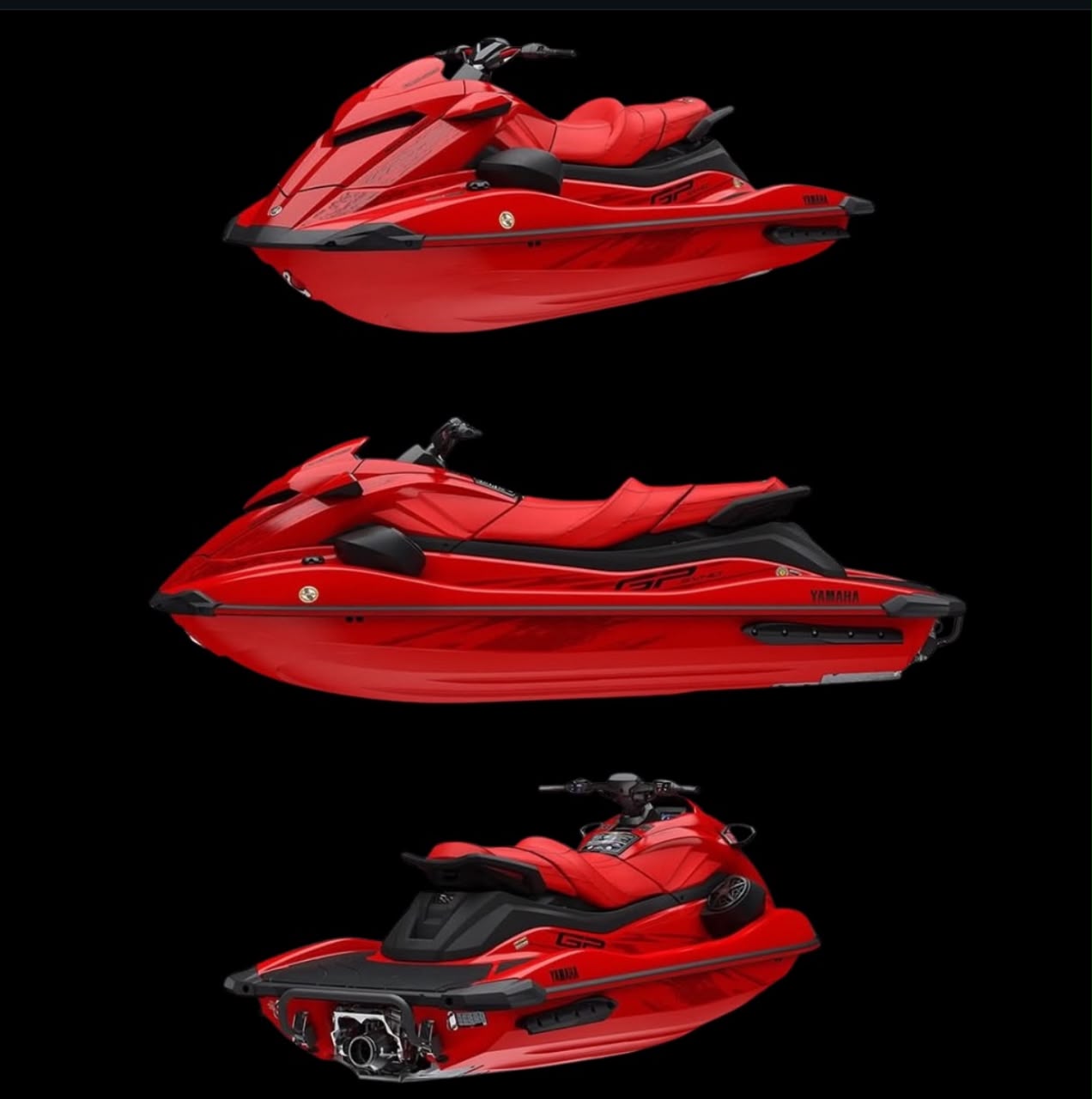 2026 GP SVHO (Torch red edition) 26