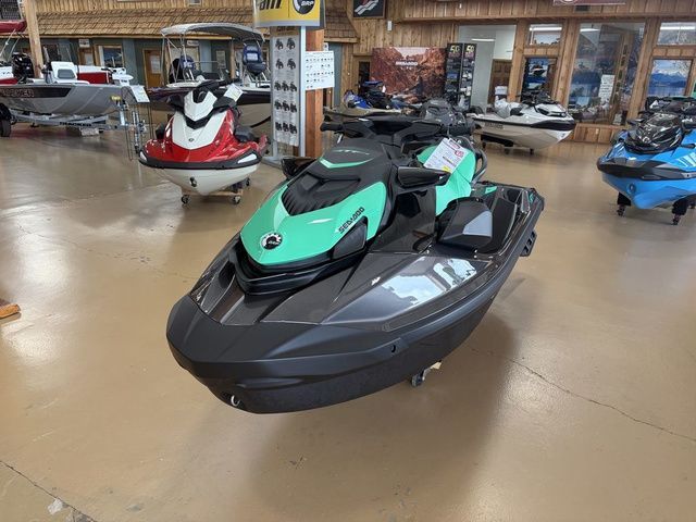 2026-sea-doo-gti-se-130-power-10141290-20260715140818119-2
