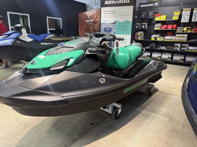 2026-sea-doo-gti-se-170-power-10168856-20260821114602334-4