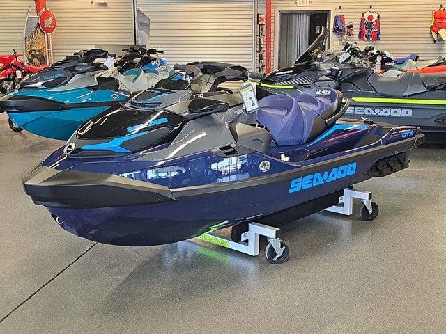 2026-sea-doo-gtx-170-power-10268452-20260730144433473-2