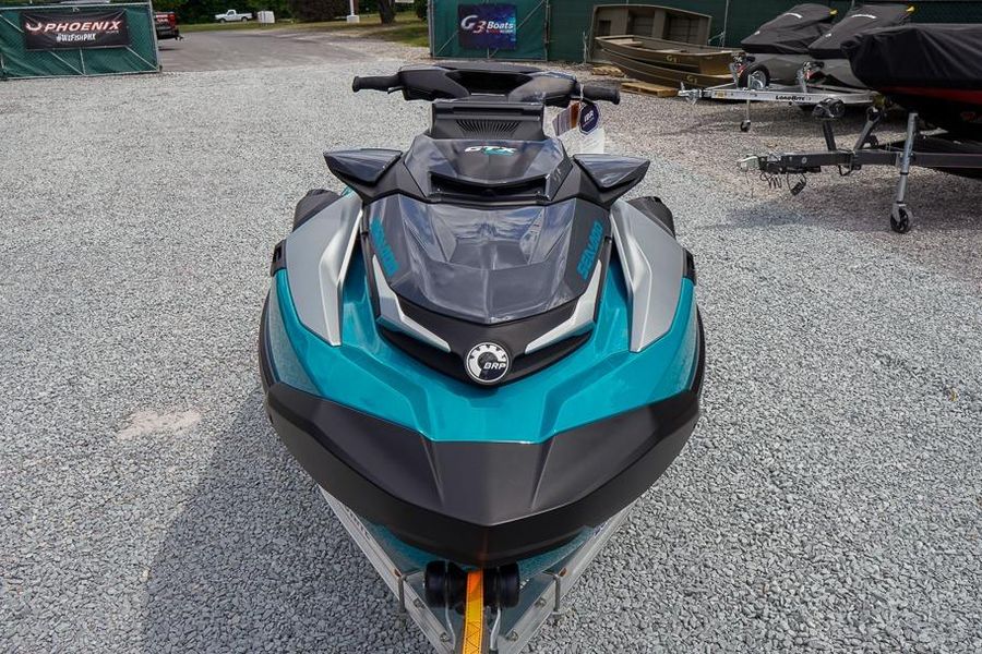 2026-sea-doo-gtx-limited-325-power-10171731-20260504091207906-2