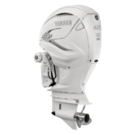 Yamaha XTO Offshore 425 HP Outboard Motor