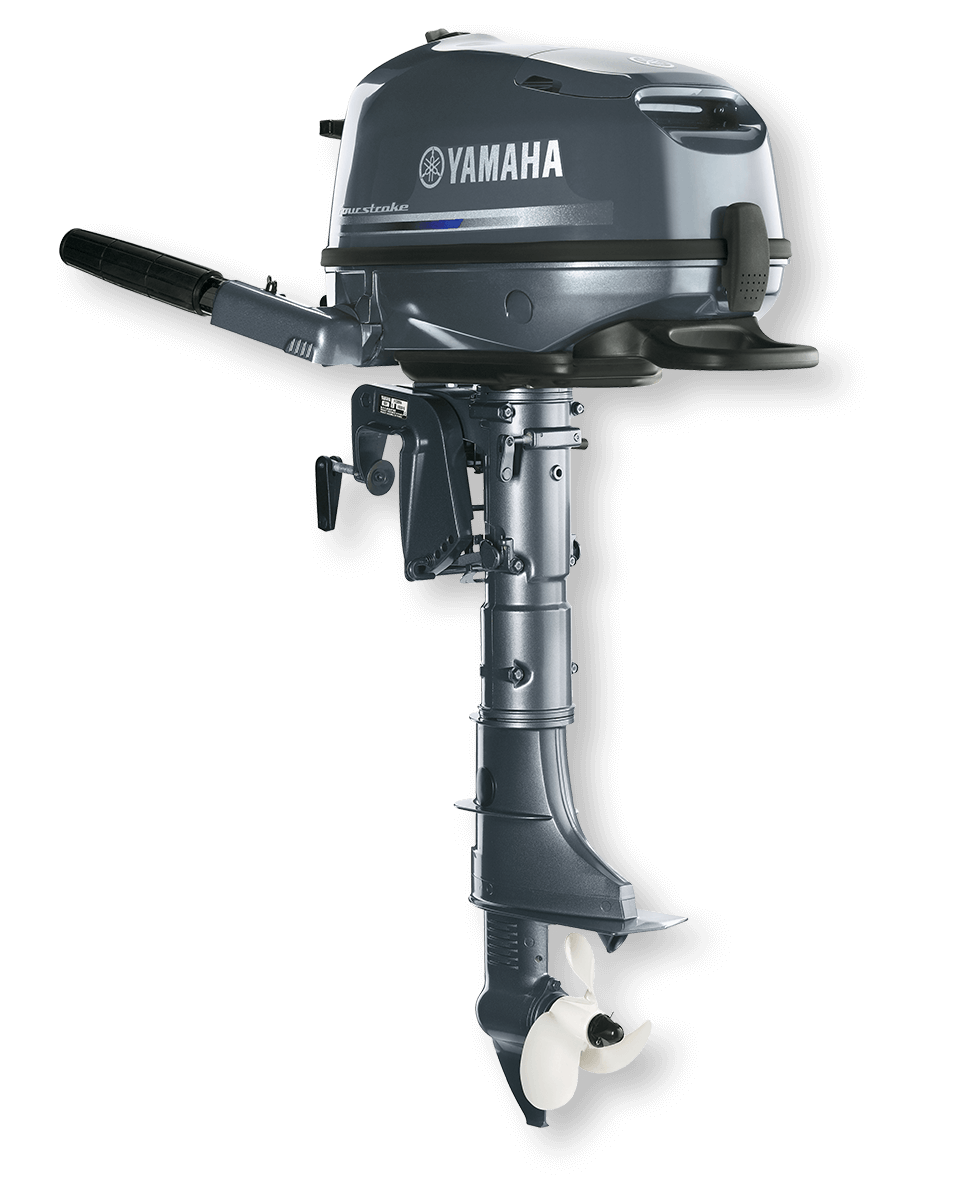 Header-Outboard-F4